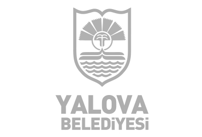 client_logo