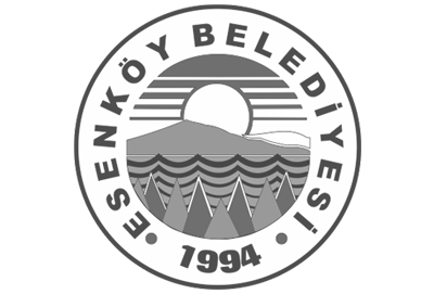 client_logo