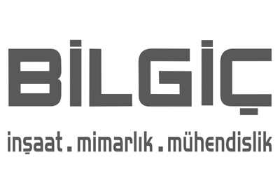 client_logo