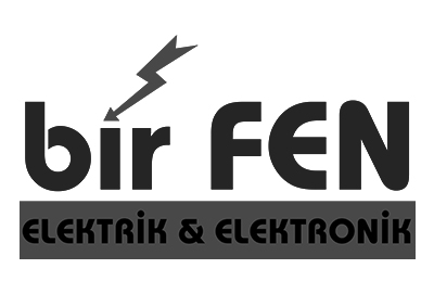 client_logo