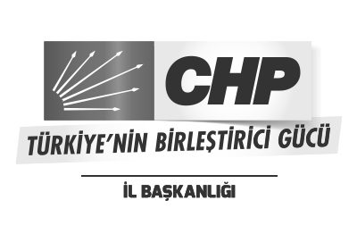 client_logo