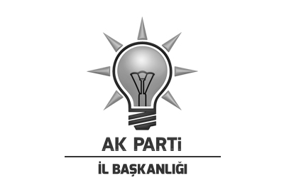 client_logo