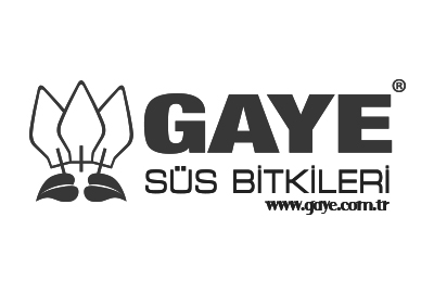 client_logo