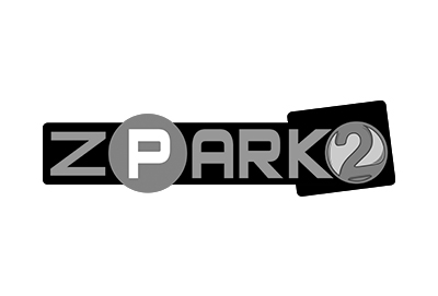client_logo