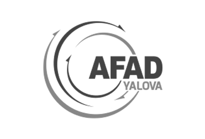 client_logo