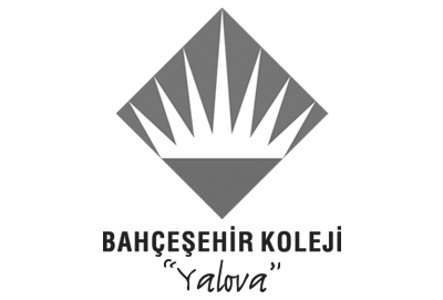 client_logo