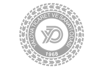 client_logo