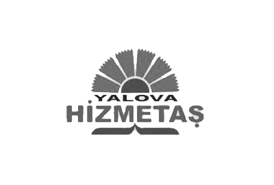 client_logo