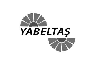 client_logo
