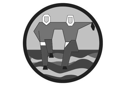 client_logo