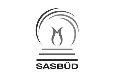 client_logo