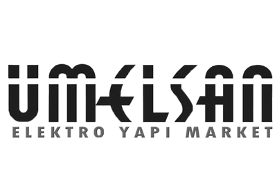 client_logo