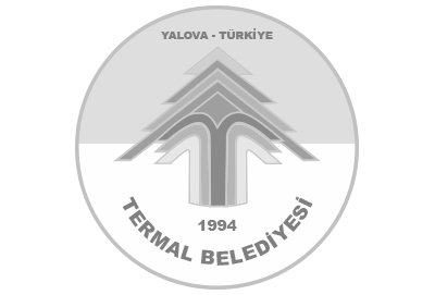 client_logo