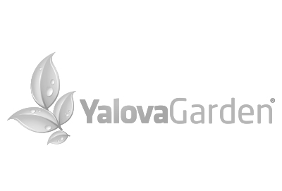 client_logo