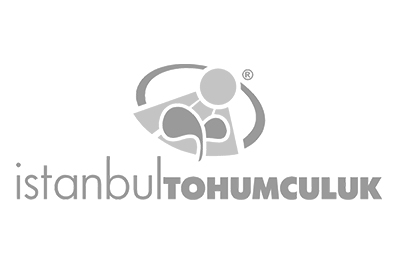 client_logo