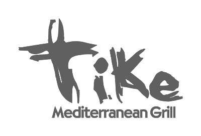 client_logo