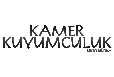 client_logo