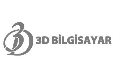 client_logo