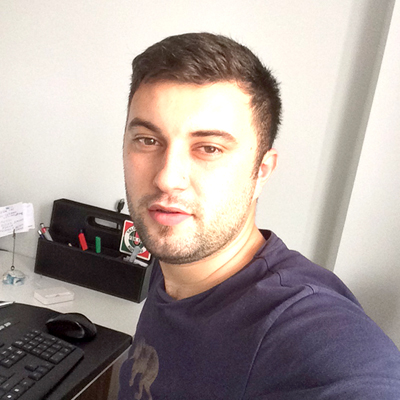 team_member